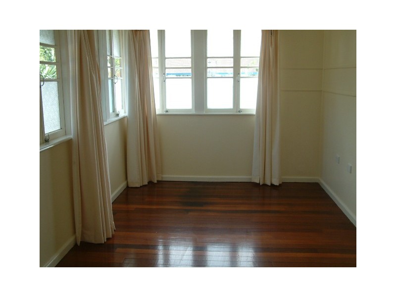 3/44 Roderick Street, Moffat Beach QLD 4551