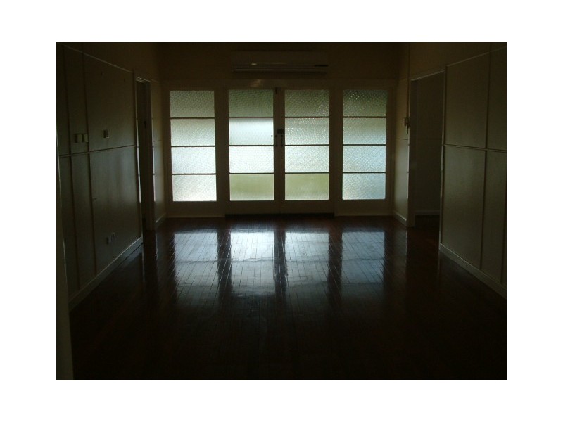 3/44 Roderick Street, Moffat Beach QLD 4551