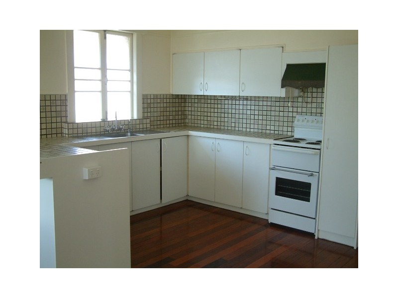 3/44 Roderick Street, Moffat Beach QLD 4551