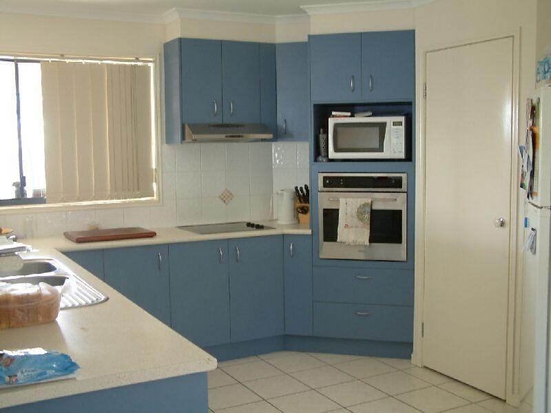 9 Undanbi Place, Pelican Waters QLD 4551