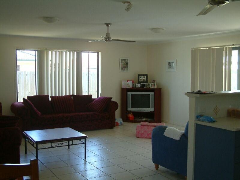 9 Undanbi Place, Pelican Waters QLD 4551