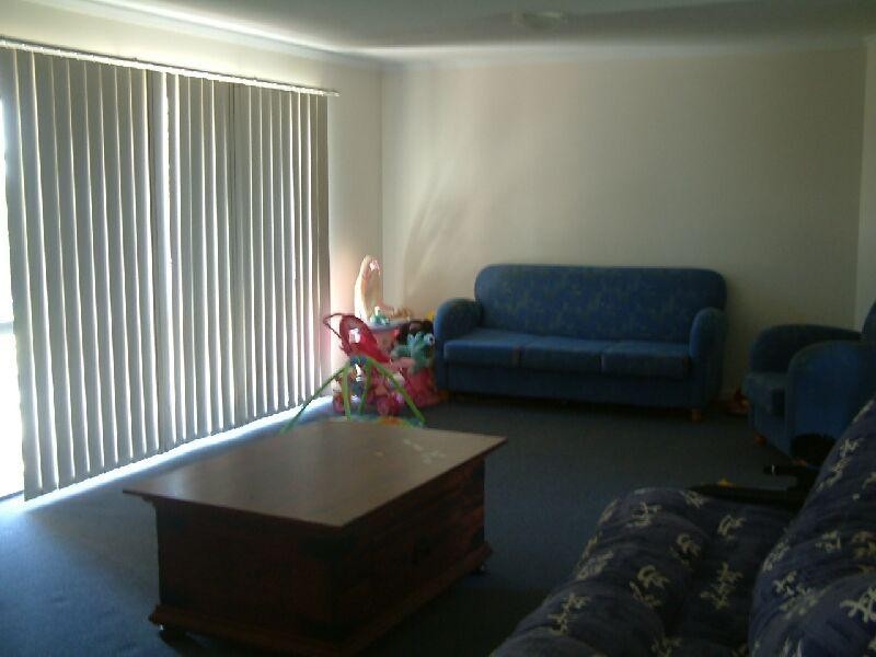 9 Undanbi Place, Pelican Waters QLD 4551