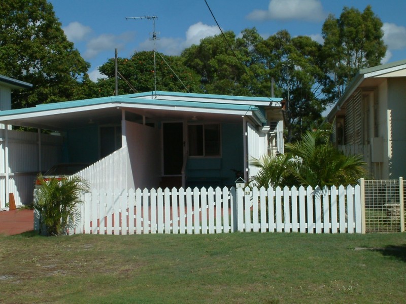 Golden Beach QLD 4551