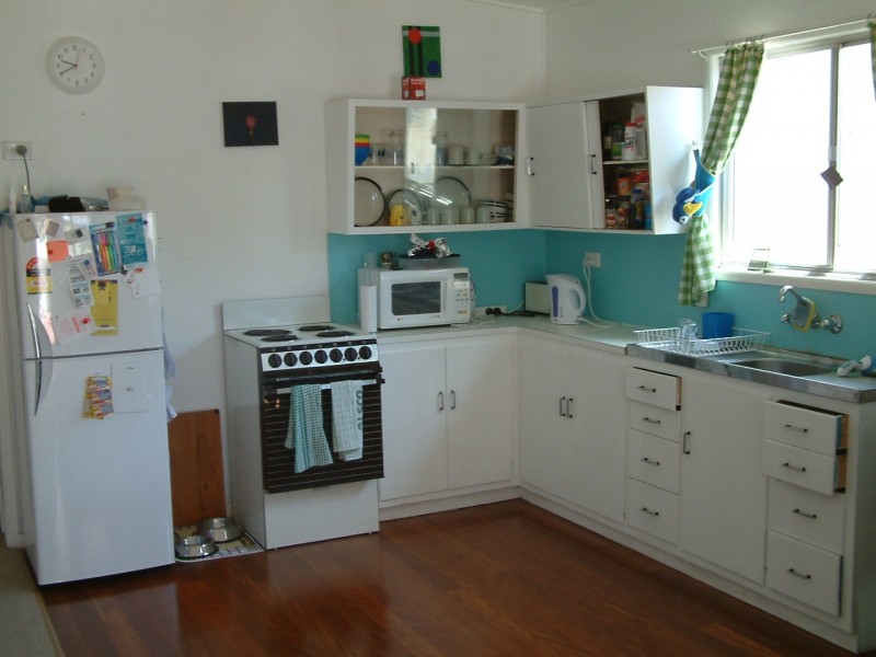 Golden Beach QLD 4551