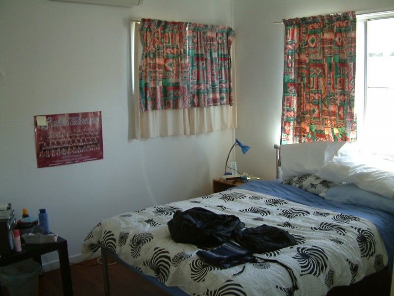 Golden Beach QLD 4551