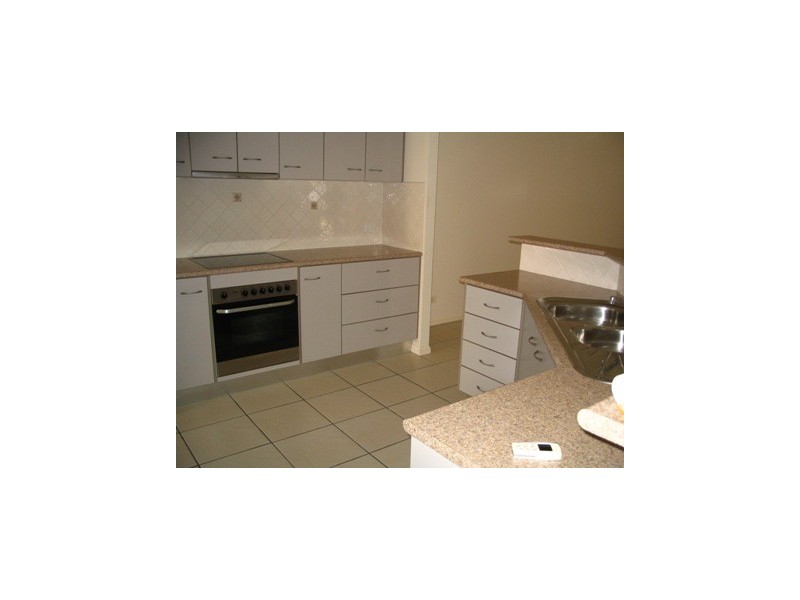 3 Dominica Place, Kawana Island QLD 4575