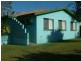 8 Ilya Street, Currimundi QLD 4551