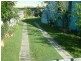 8 Ilya Street, Currimundi QLD 4551