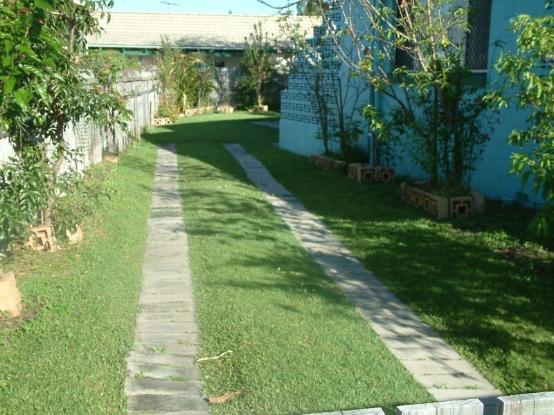 8 Ilya Street, Currimundi QLD 4551