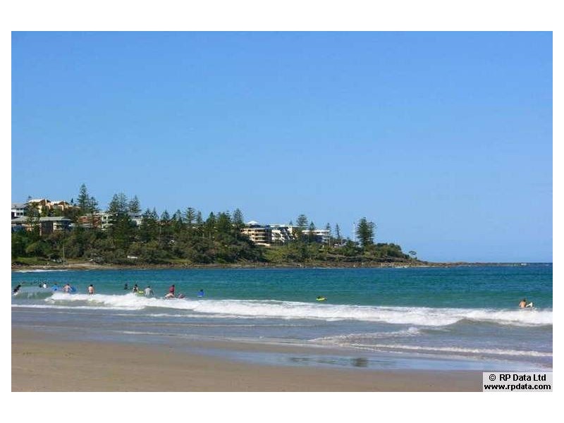 2/2 Moreton Parade, Kings Beach QLD 4551