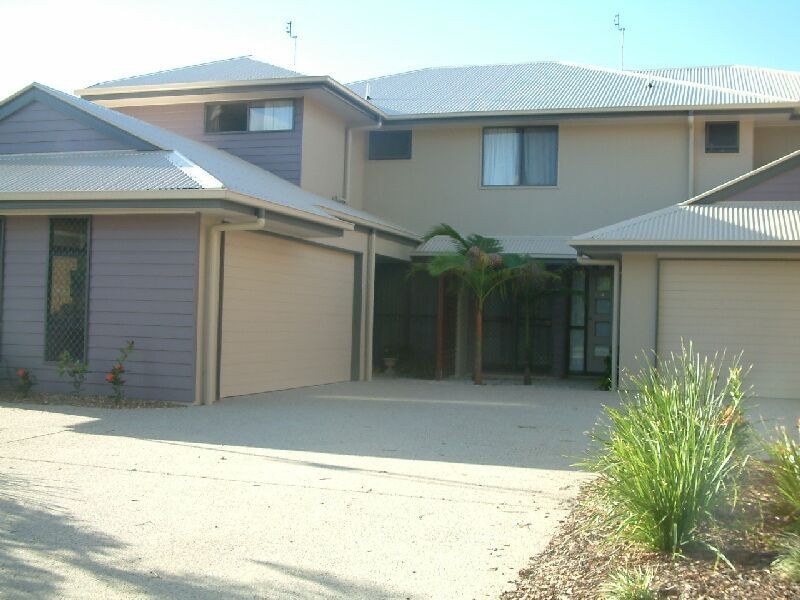 1/3 Suller Street, Caloundra QLD 4551