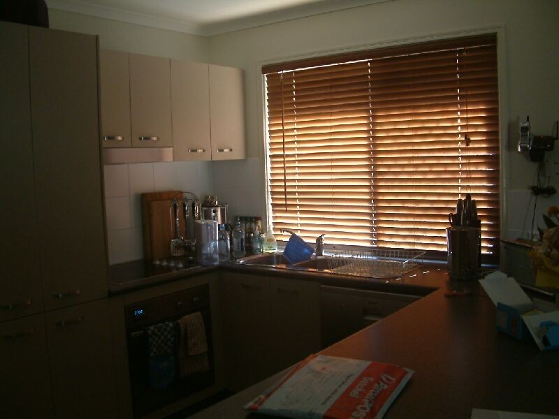 1/3 Suller Street, Caloundra QLD 4551