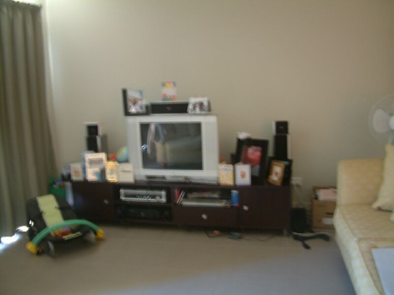 1/3 Suller Street, Caloundra QLD 4551