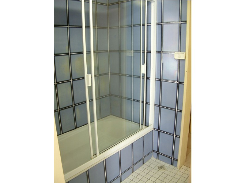 4/17 The Esplanade, Kings Beach QLD 4551