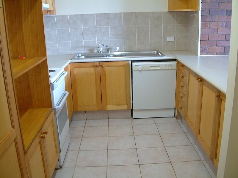 4/17 The Esplanade, Kings Beach QLD 4551