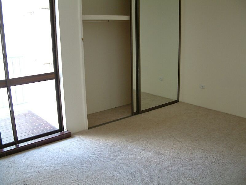 4/17 The Esplanade, Kings Beach QLD 4551