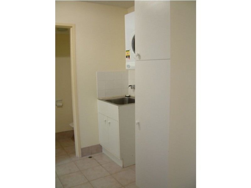 4/17 The Esplanade, Kings Beach QLD 4551