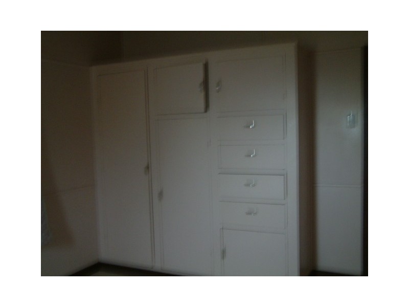 11 Roderick Street, Moffat Beach QLD 4551