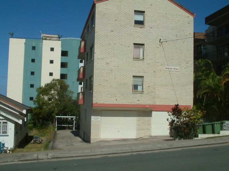 3/22 Moreton Parade, Kings Beach QLD 4551