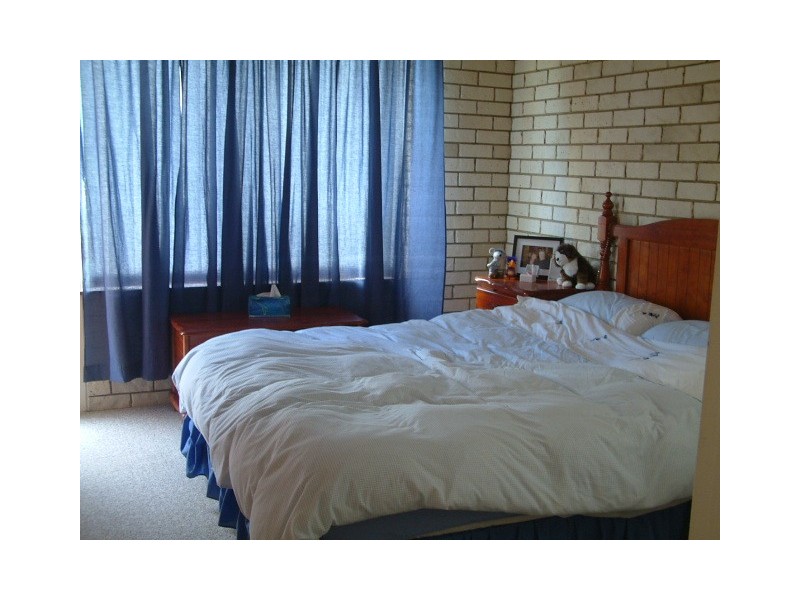 3/22 Moreton Parade, Kings Beach QLD 4551