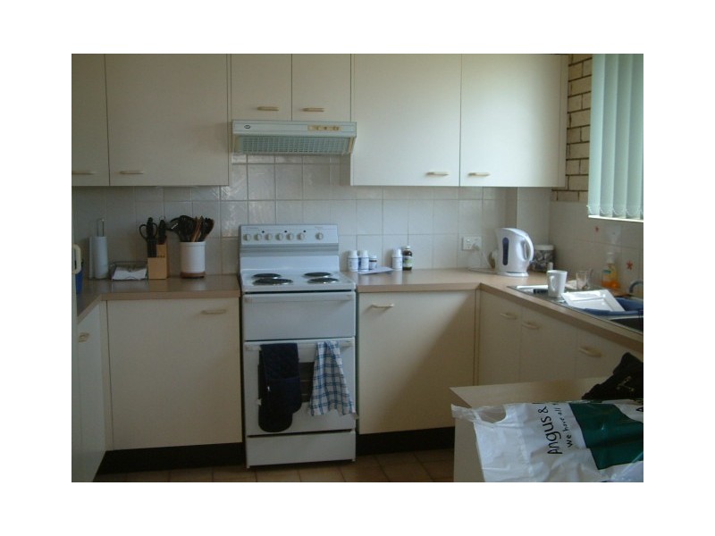 3/22 Moreton Parade, Kings Beach QLD 4551