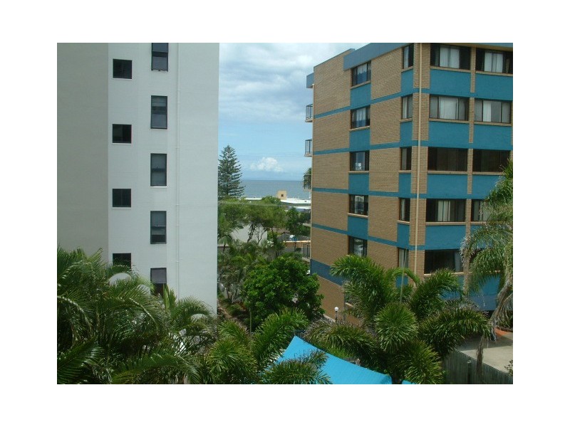 3/22 Moreton Parade, Kings Beach QLD 4551