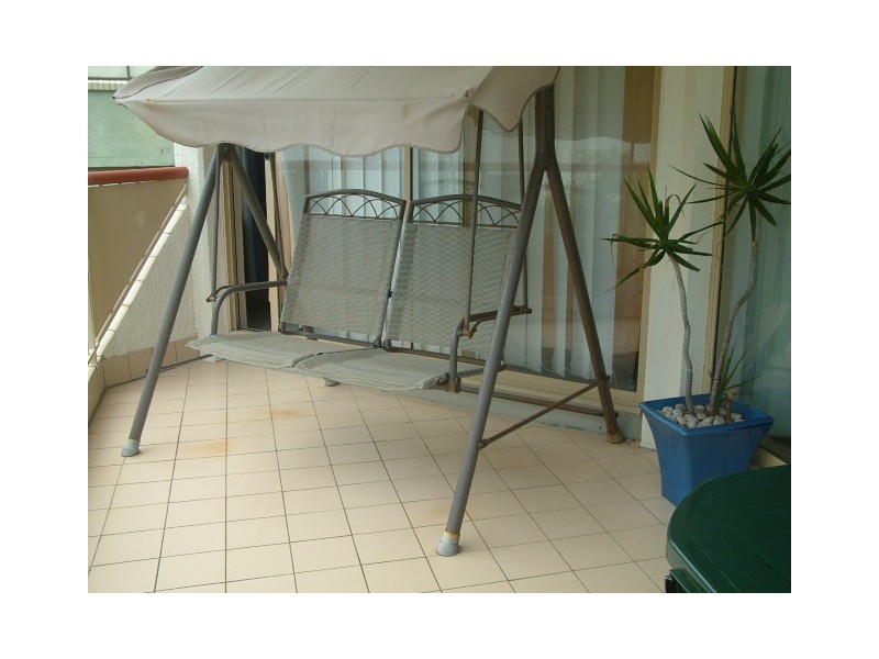 3/22 Moreton Parade, Kings Beach QLD 4551