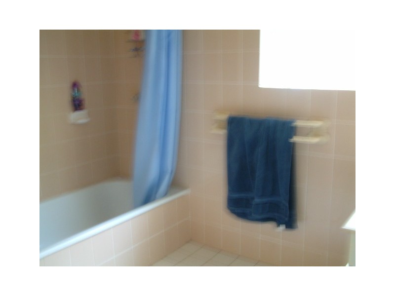 3/22 Moreton Parade, Kings Beach QLD 4551