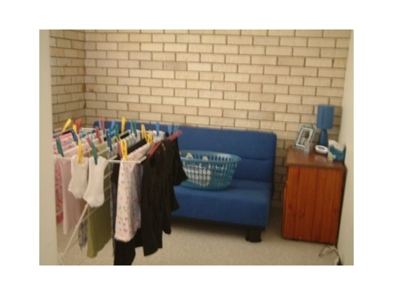 3/22 Moreton Parade, Kings Beach QLD 4551