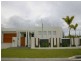 Pelican Waters QLD 4551