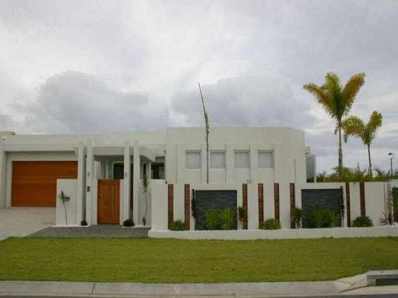 Pelican Waters QLD 4551