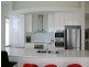 Pelican Waters QLD 4551