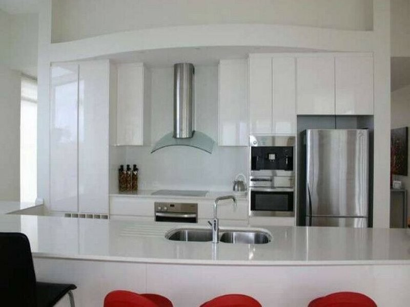 Pelican Waters QLD 4551