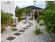 Pelican Waters QLD 4551