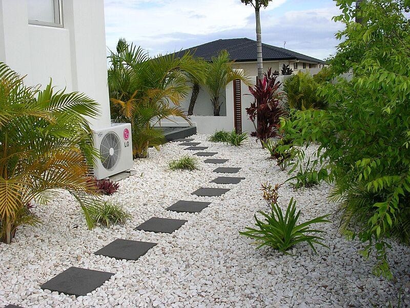Pelican Waters QLD 4551