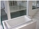 Pelican Waters QLD 4551