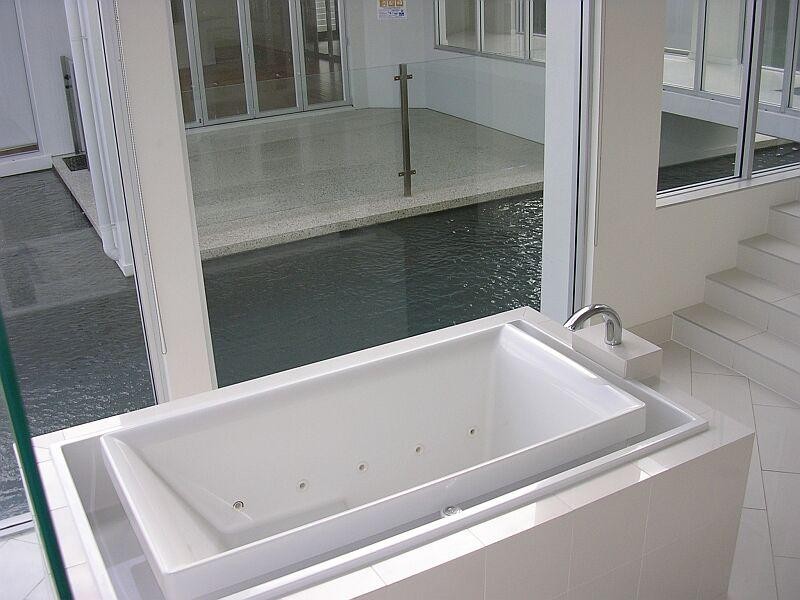 Pelican Waters QLD 4551