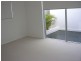 Pelican Waters QLD 4551