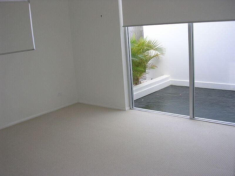 Pelican Waters QLD 4551