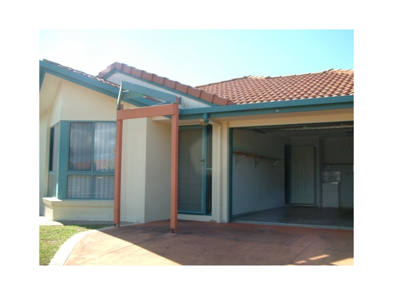 Caloundra West QLD 4551