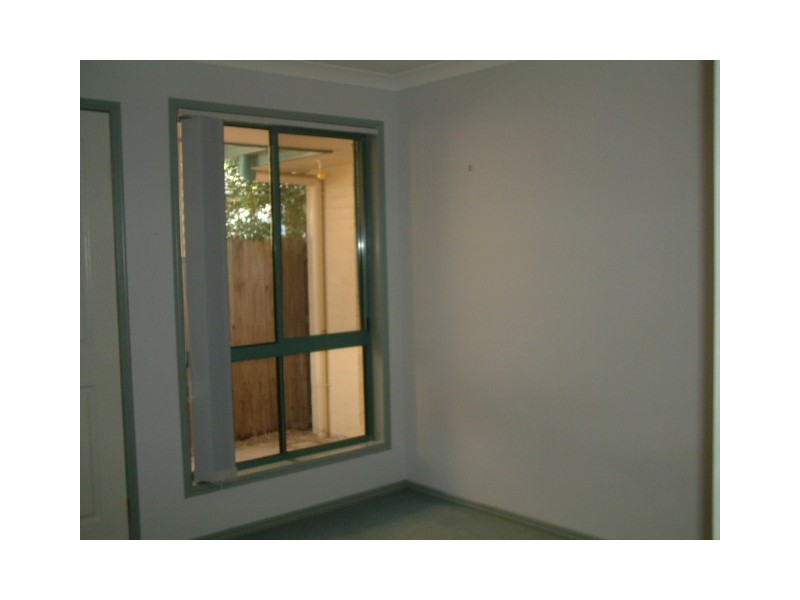 Caloundra West QLD 4551