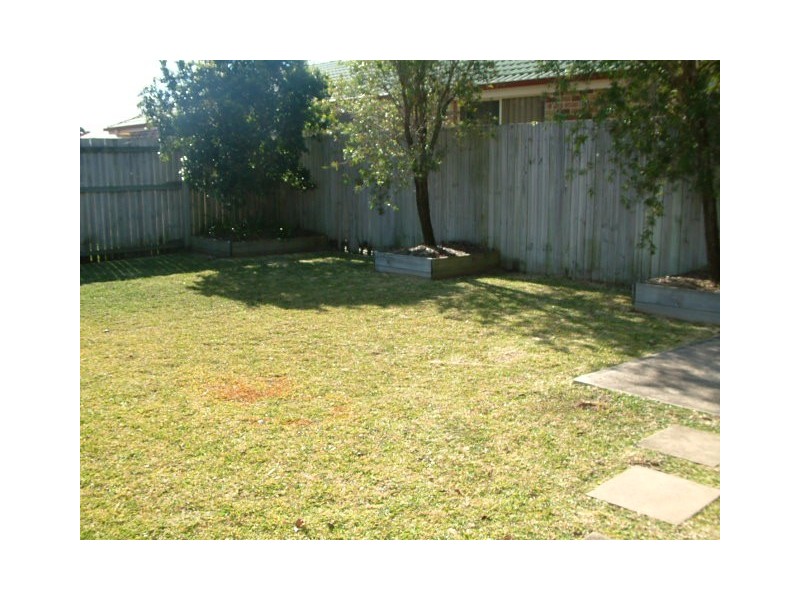 Caloundra West QLD 4551