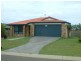 7 Springs Drive, Little Mountain QLD 4551