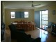 7 Springs Drive, Little Mountain QLD 4551