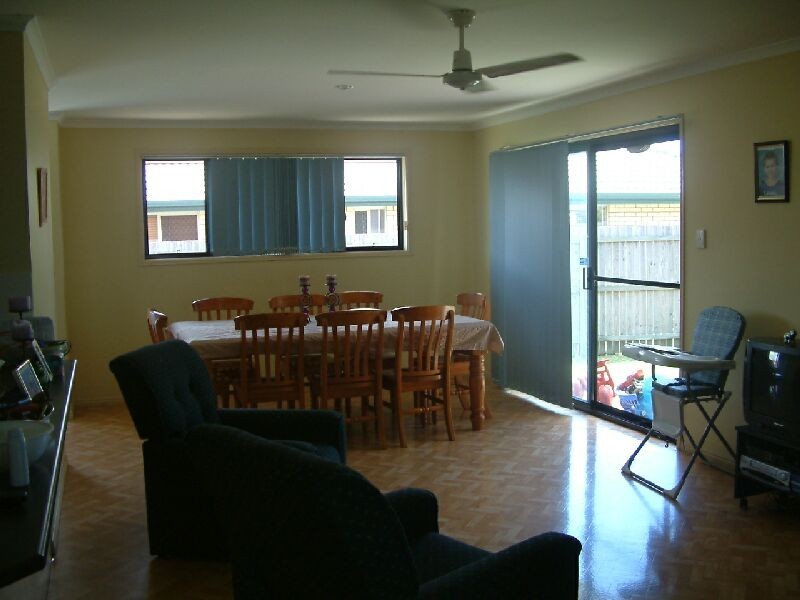 7 Springs Drive, Little Mountain QLD 4551