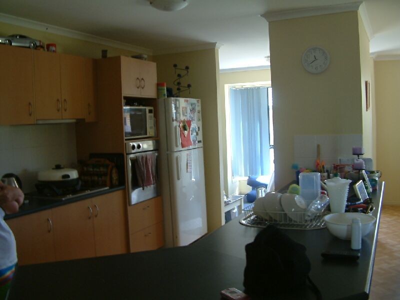 7 Springs Drive, Little Mountain QLD 4551