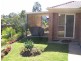 Caloundra West QLD 4551