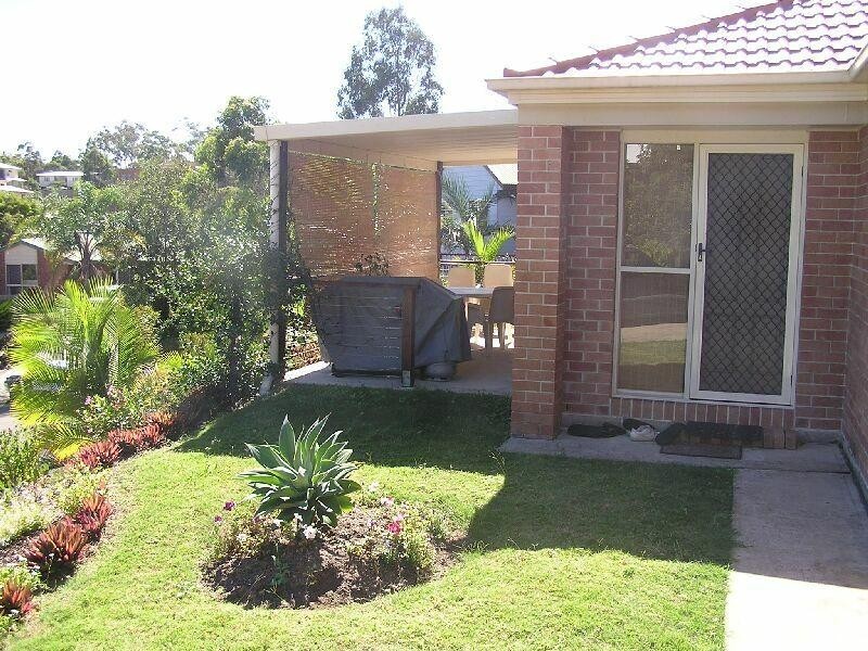 Caloundra West QLD 4551