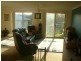 Caloundra West QLD 4551