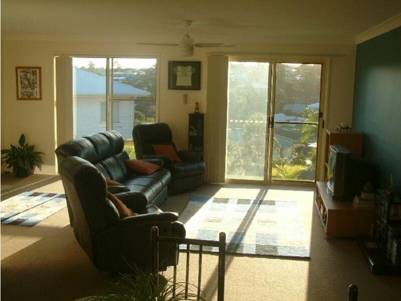 Caloundra West QLD 4551